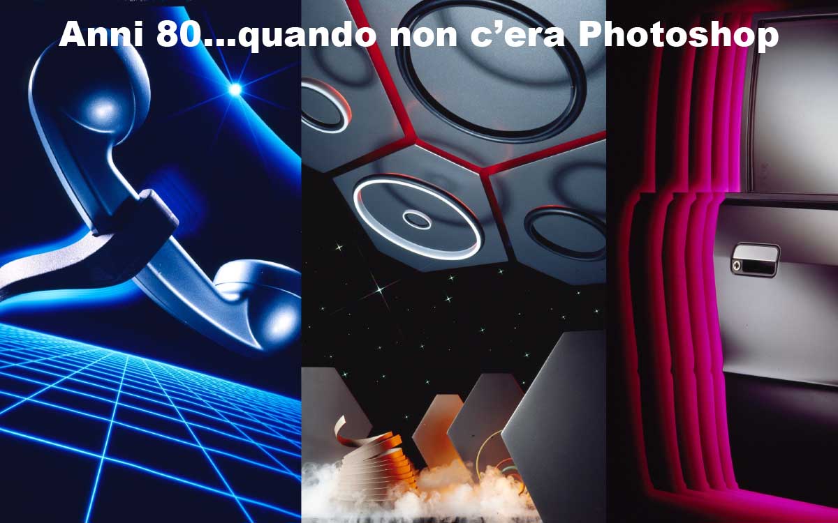CinquantanniFoto_11