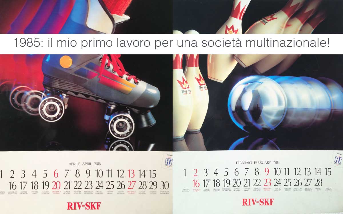 CinquantanniFoto_13