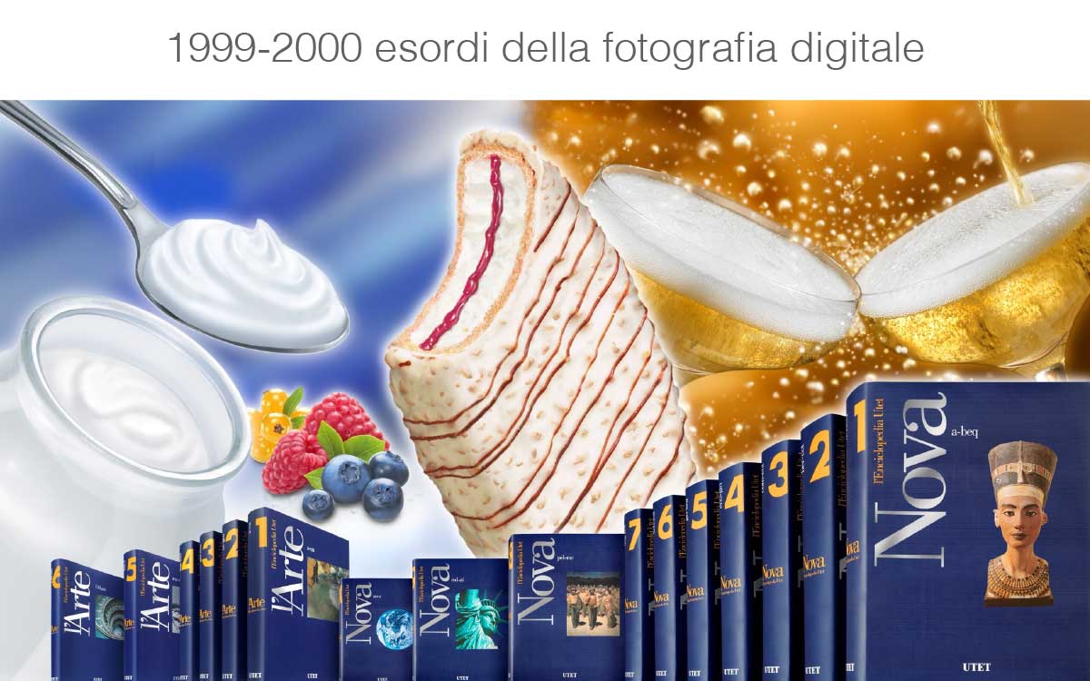 CinquantanniFoto_23