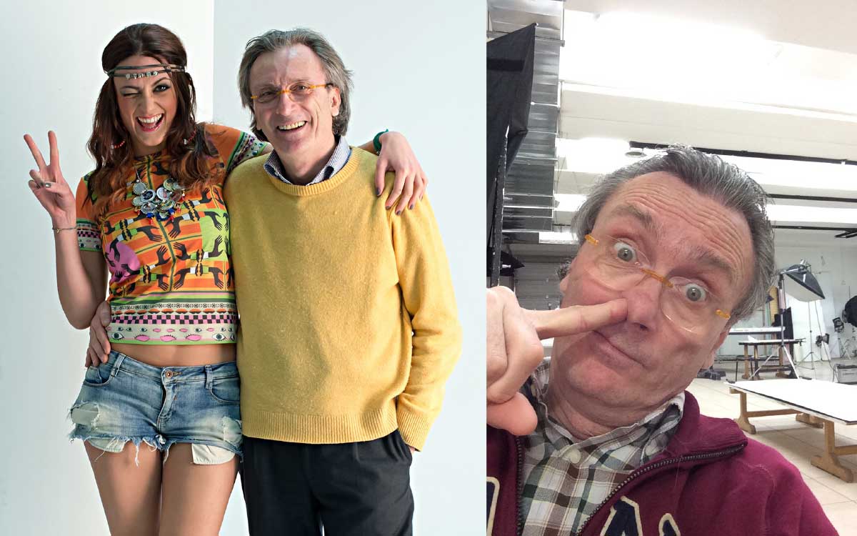 CinquantanniFoto_25