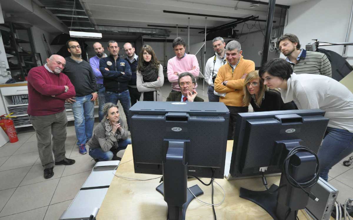 CinquantanniFoto_26