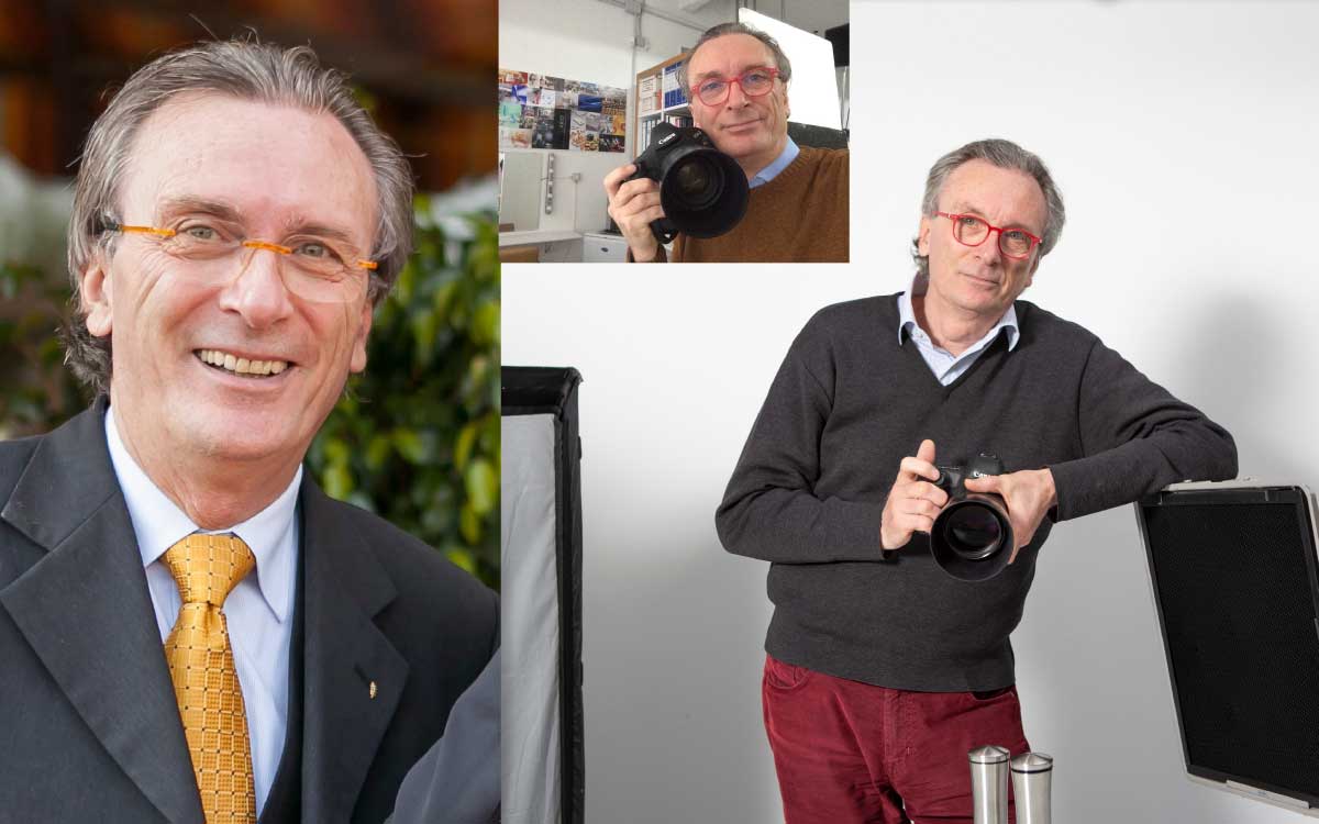 CinquantanniFoto_30