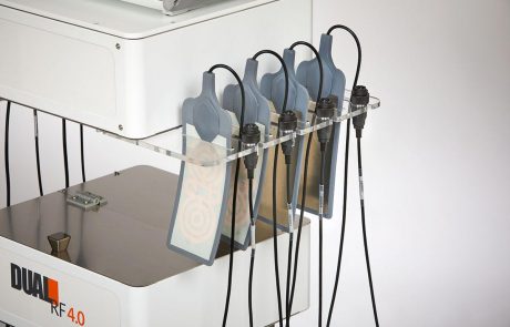 Federico_Balmas_Fotografo_BlogUL_Dual_Torino_20_0