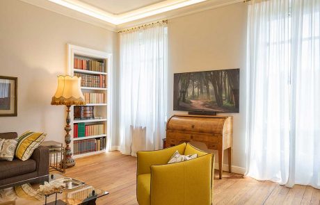 Federico_Balmas_Fotografo_BlogUL_IntArr_Torino_03_0