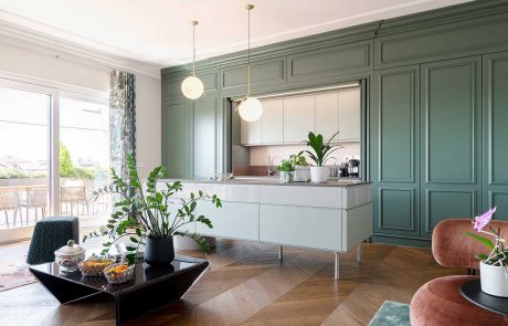 Federico_Balmas_Fotografo_BlogUL_IntArr_Torino_21_0