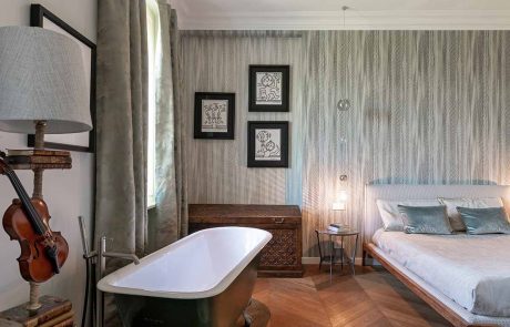 Federico_Balmas_Fotografo_BlogUL_IntArr_Torino_25_0