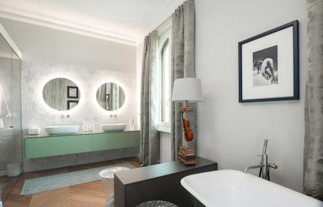 Federico_Balmas_Fotografo_BlogUL_IntArr_Torino_27_0