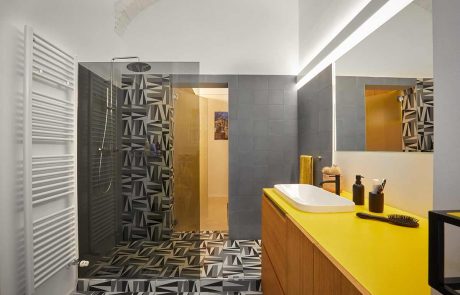 Federico_Balmas_Fotografo_BlogUL_IntArr_Torino_38_0
