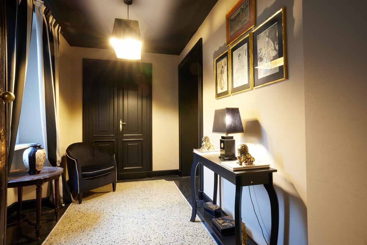 Federico_Balmas_Fotografia_BackStage_interni_AirBnB_Torino_04_0