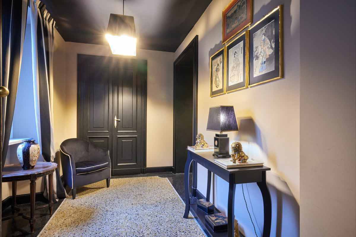 Federico_Balmas_Fotografia_BackStage_interni_AirBnB_Torino_06_0