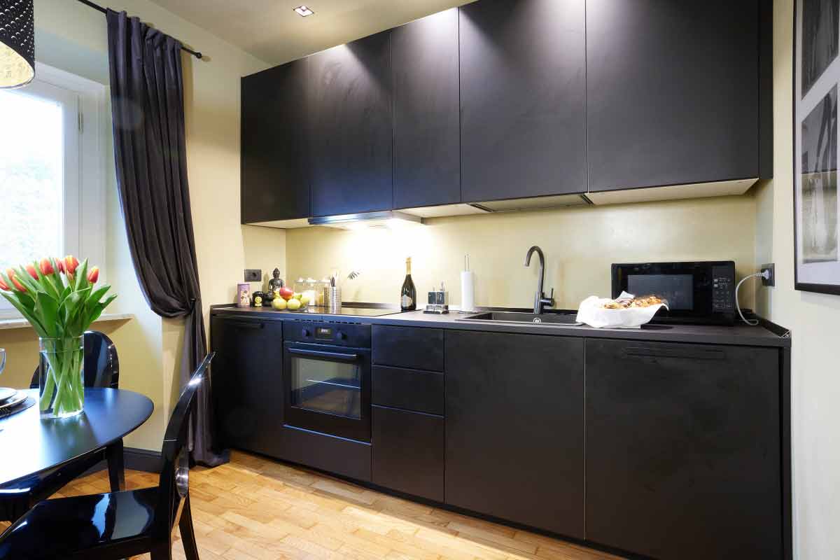 Federico_Balmas_Fotografia_BackStage_interni_AirBnB_Torino_13_0