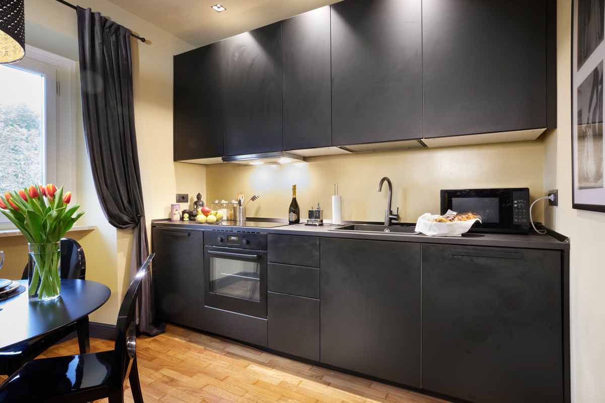 Federico_Balmas_Fotografia_BackStage_interni_AirBnB_Torino_14_0