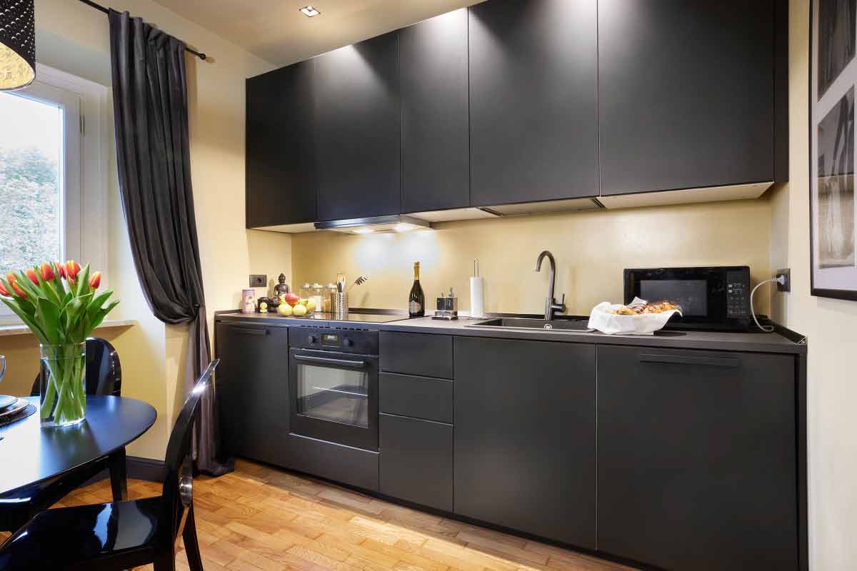 Federico_Balmas_Fotografia_BackStage_interni_AirBnB_Torino_15_0