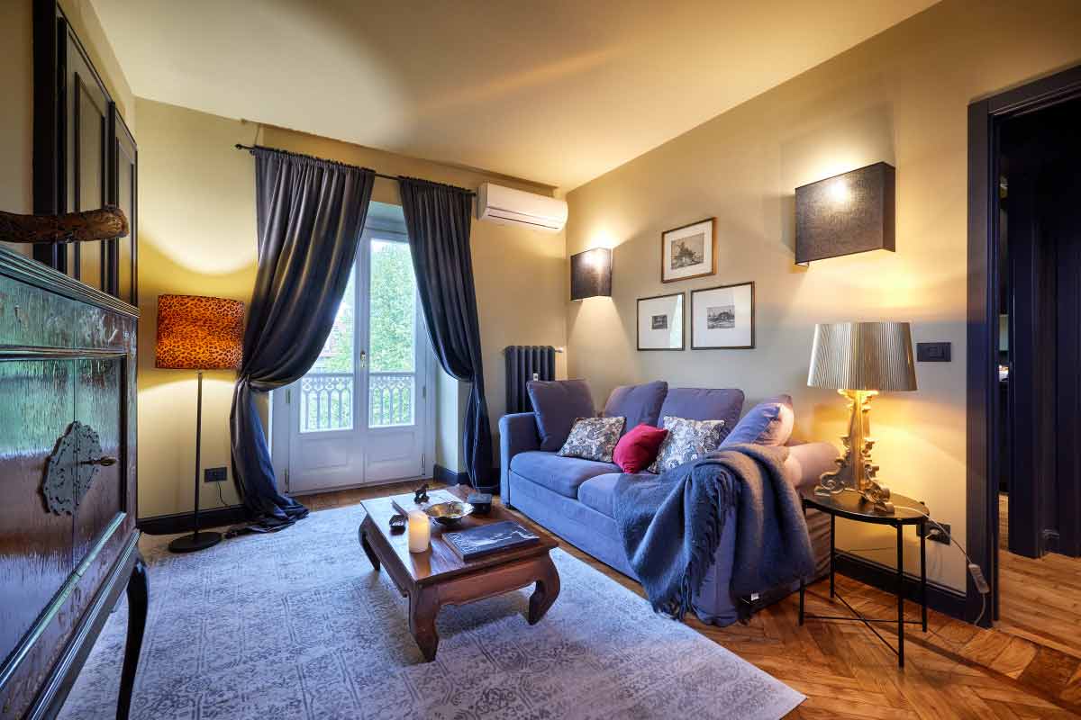 Federico_Balmas_Fotografia_BackStage_interni_AirBnB_Torino_17_0