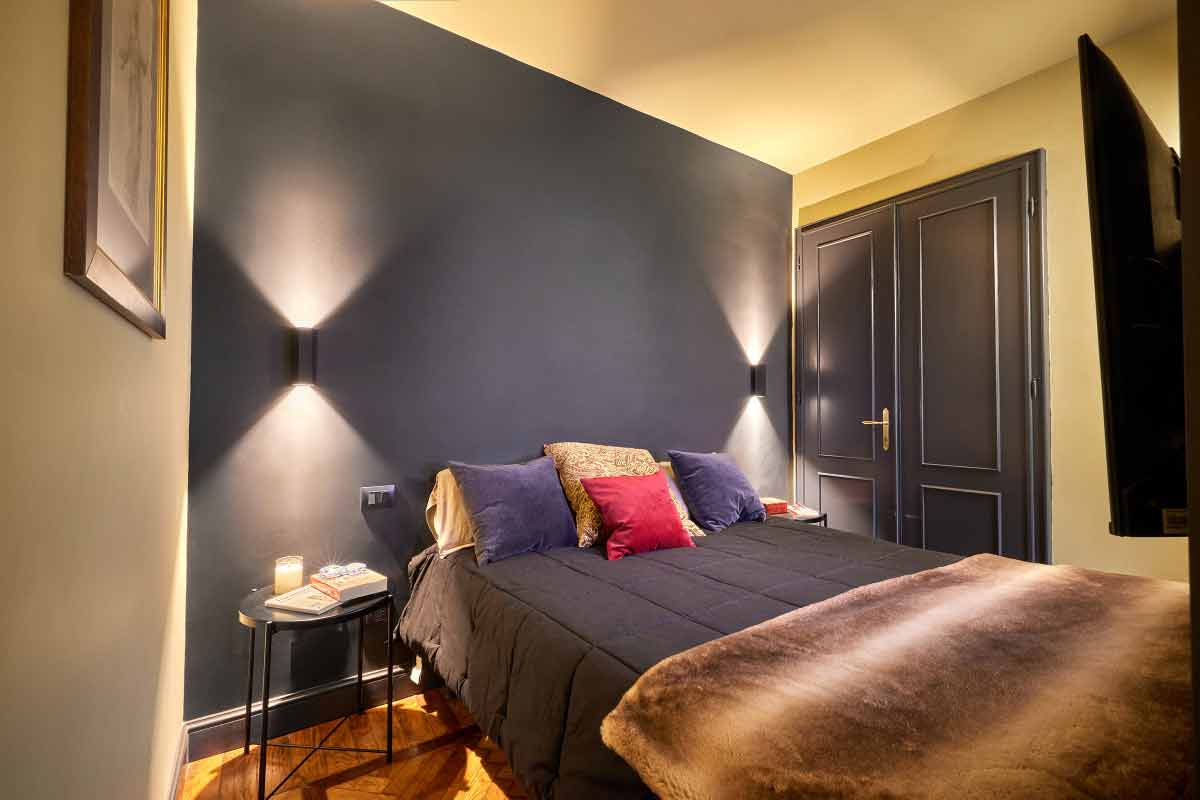 Federico_Balmas_Fotografia_BackStage_interni_AirBnB_Torino_22_0