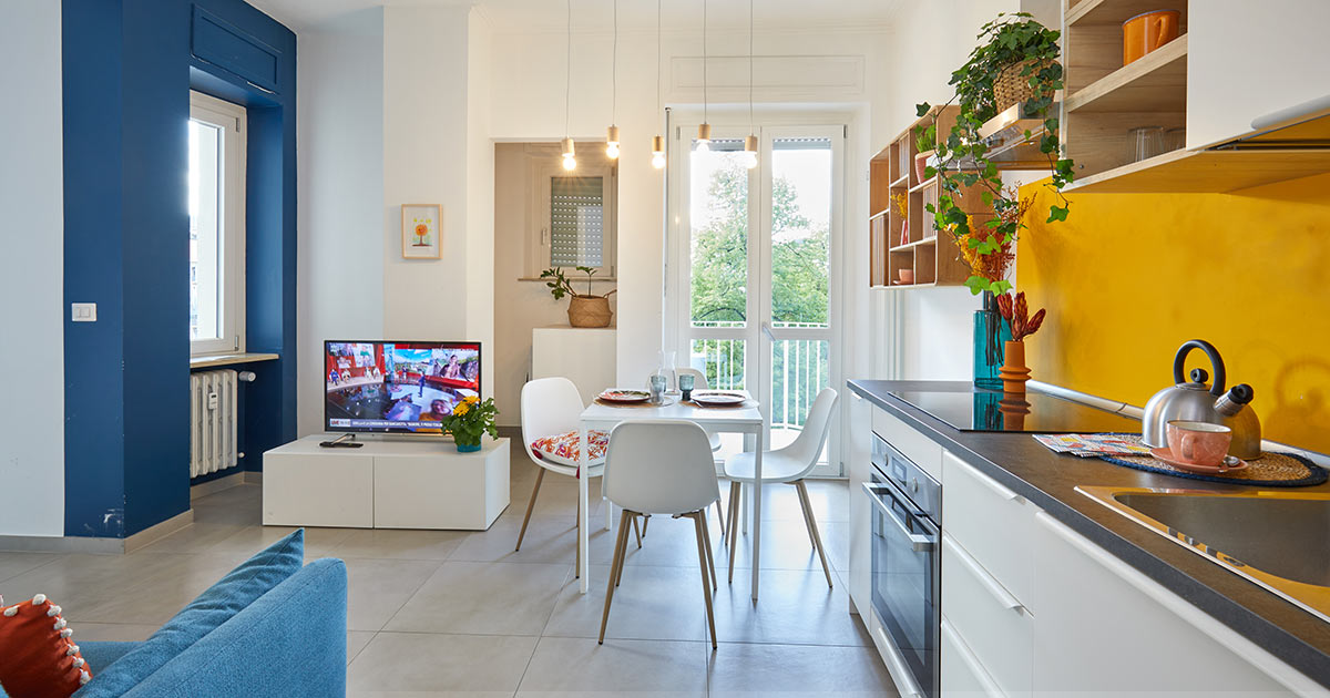 Federico_Balmas_Fotografo_BlogUL_Fotografia di interni per airbnb_Torino_01_1