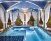 Federico_Balmas_Fotografo_BlogUL_Fotografia_Autore_hotel_Lusso_Torino_01_0