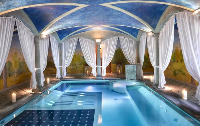 Federico_Balmas_Fotografo_BlogUL_Fotografia_Autore_hotel_Lusso_Torino_01_0