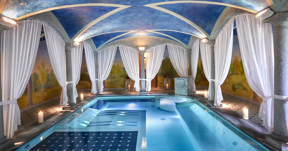 Federico_Balmas_Fotografo_BlogUL_Fotografia_Autore_hotel_Lusso_Torino_01_0