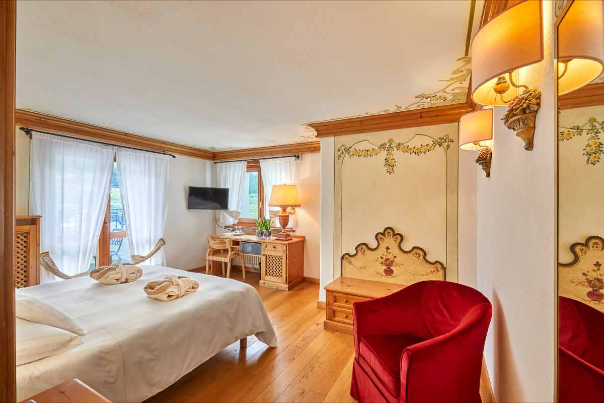 Federico_Balmas_Fotografo_BlogUL_Fotografia_Autore_hotel_Lusso_Torino_03_0