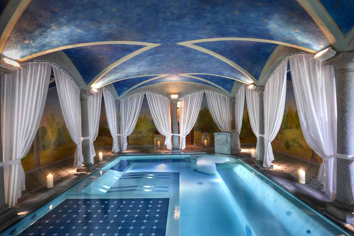 Federico_Balmas_Fotografo_BlogUL_Fotografia_Autore_hotel_Lusso_Torino_07_0
