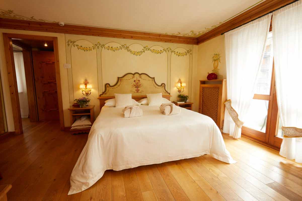 Federico_Balmas_Fotografo_BlogUL_Fotografia_Autore_hotel_Lusso_Torino_14_0