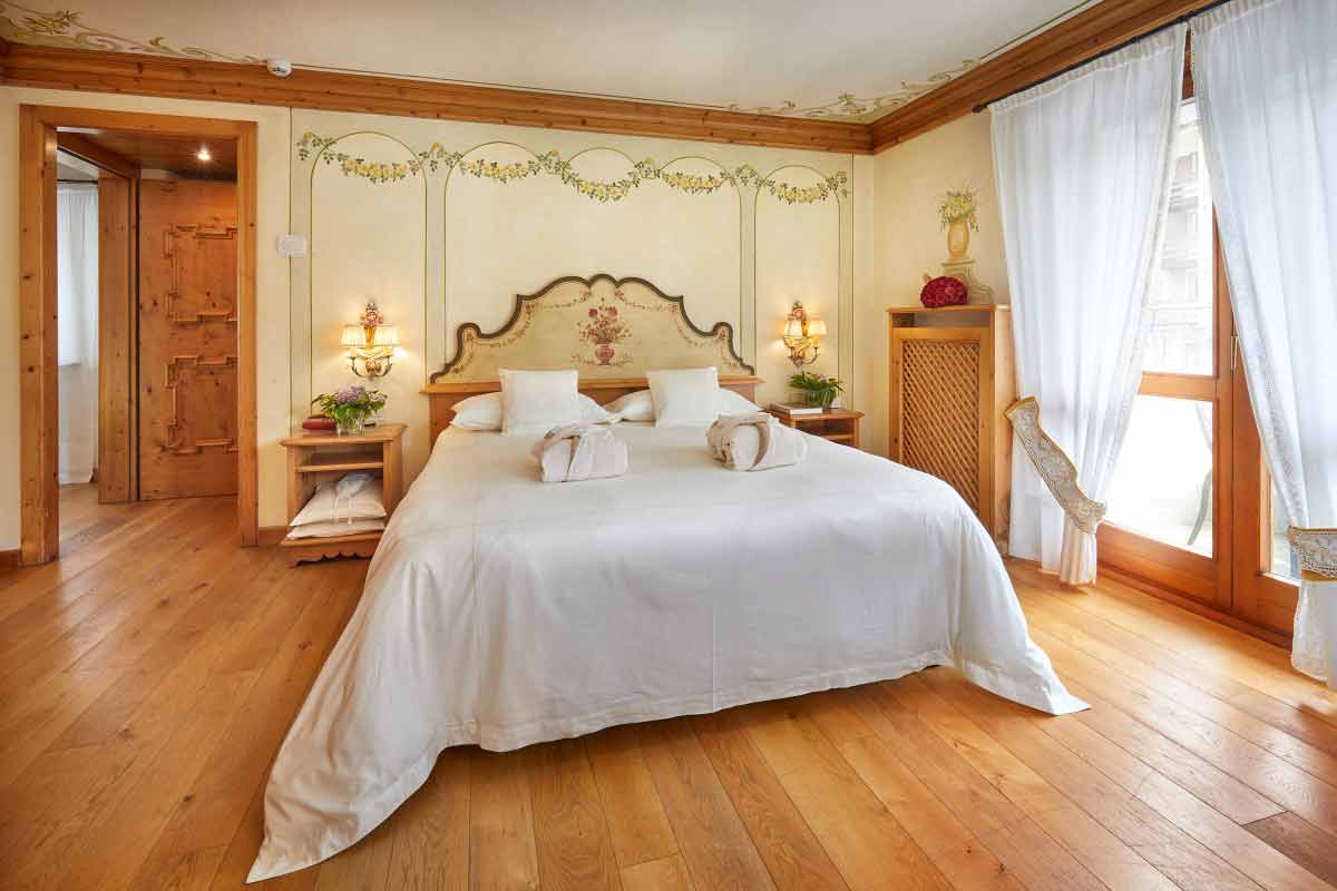 Federico_Balmas_Fotografo_BlogUL_Fotografia_Autore_hotel_Lusso_Torino_15_0