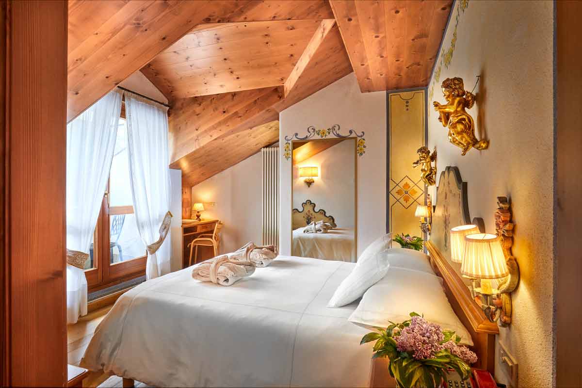 Federico_Balmas_Fotografo_BlogUL_Fotografia_Autore_hotel_Lusso_Torino_23_0