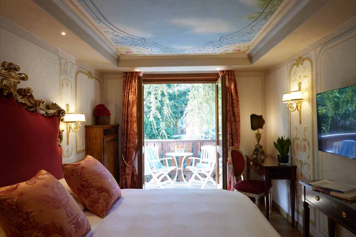 Federico_Balmas_Fotografo_BlogUL_Fotografia_Autore_hotel_Lusso_Torino_26_0