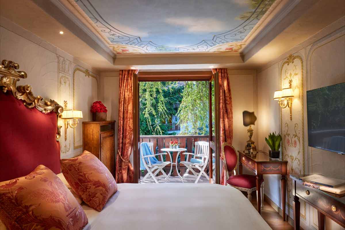 Federico_Balmas_Fotografo_BlogUL_Fotografia_Autore_hotel_Lusso_Torino_27_0