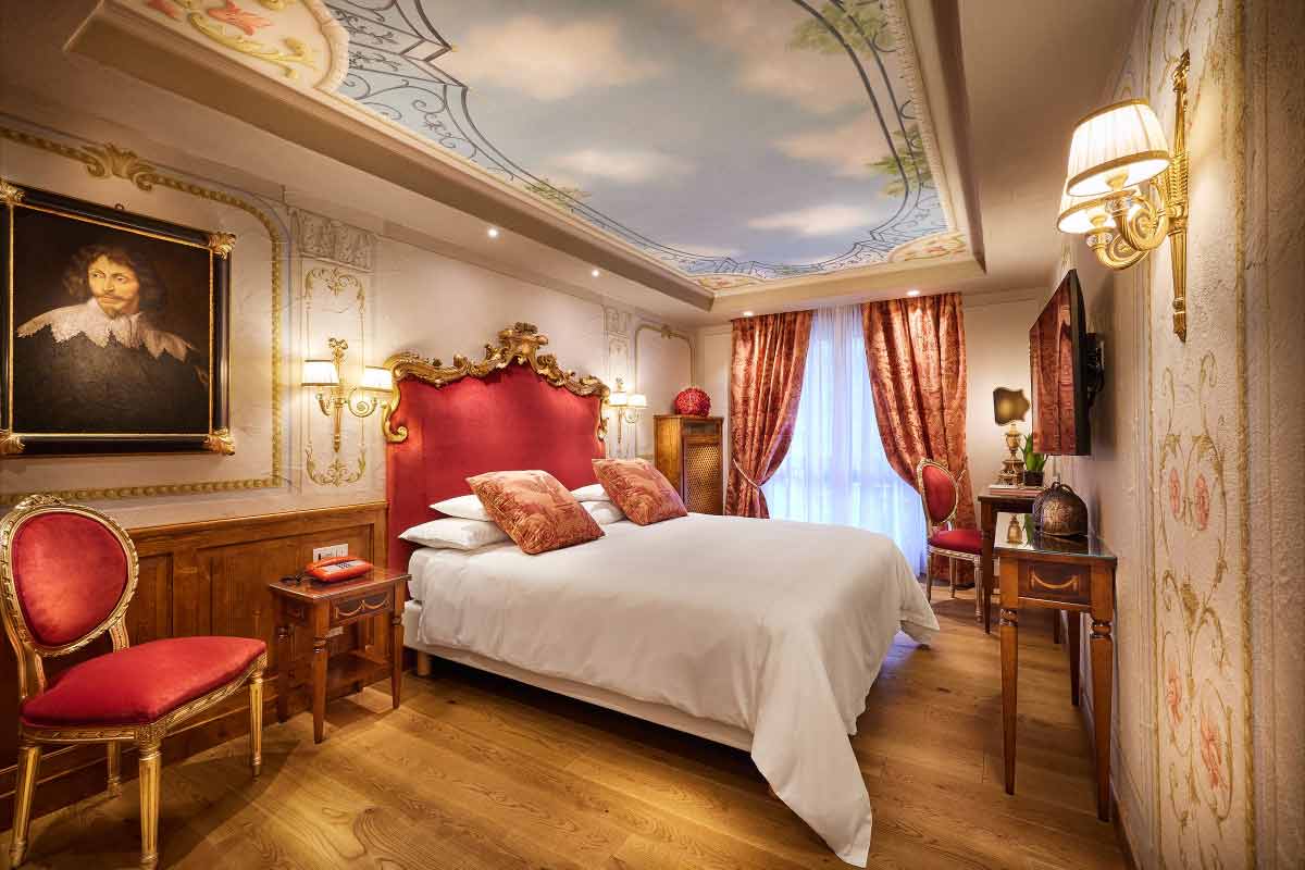 Federico_Balmas_Fotografo_BlogUL_Fotografia_Autore_hotel_Lusso_Torino_31_0