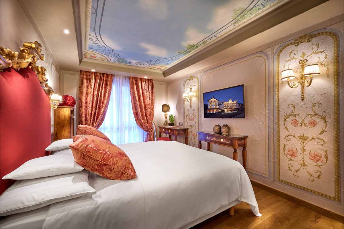Federico_Balmas_Fotografo_BlogUL_Fotografia_Autore_hotel_Lusso_Torino_33_0