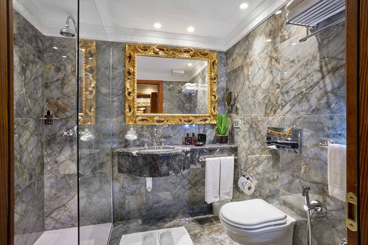 Federico_Balmas_Fotografo_BlogUL_Fotografia_Autore_hotel_Lusso_Torino_35_0