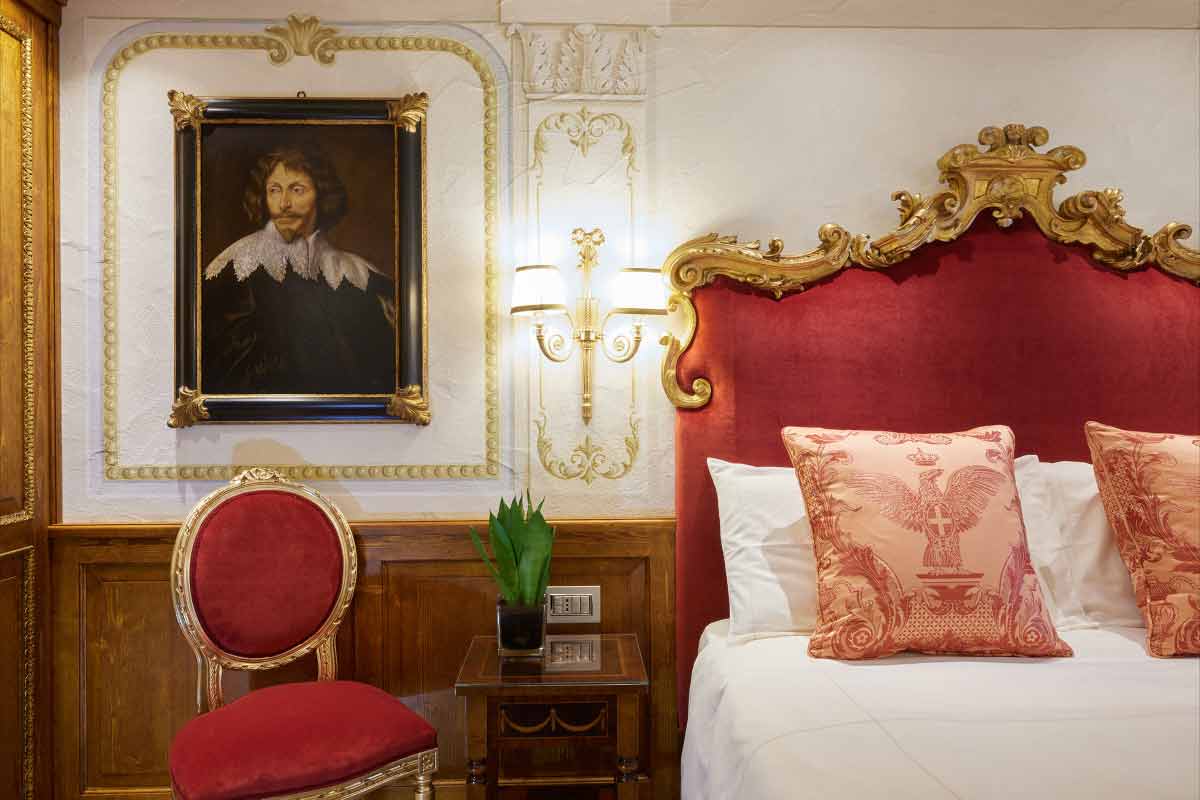 Federico_Balmas_Fotografo_BlogUL_Fotografia_Autore_hotel_Lusso_Torino_36_0