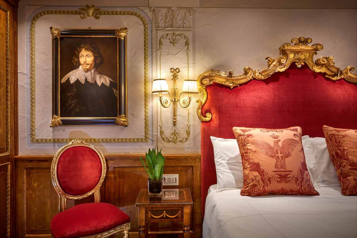 Federico_Balmas_Fotografo_BlogUL_Fotografia_Autore_hotel_Lusso_Torino_37_0