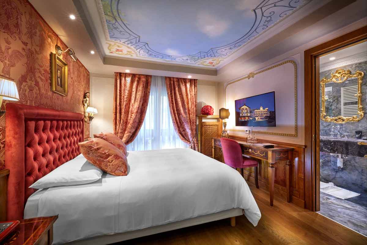 Federico_Balmas_Fotografo_BlogUL_Fotografia_Autore_hotel_Lusso_Torino_39_0
