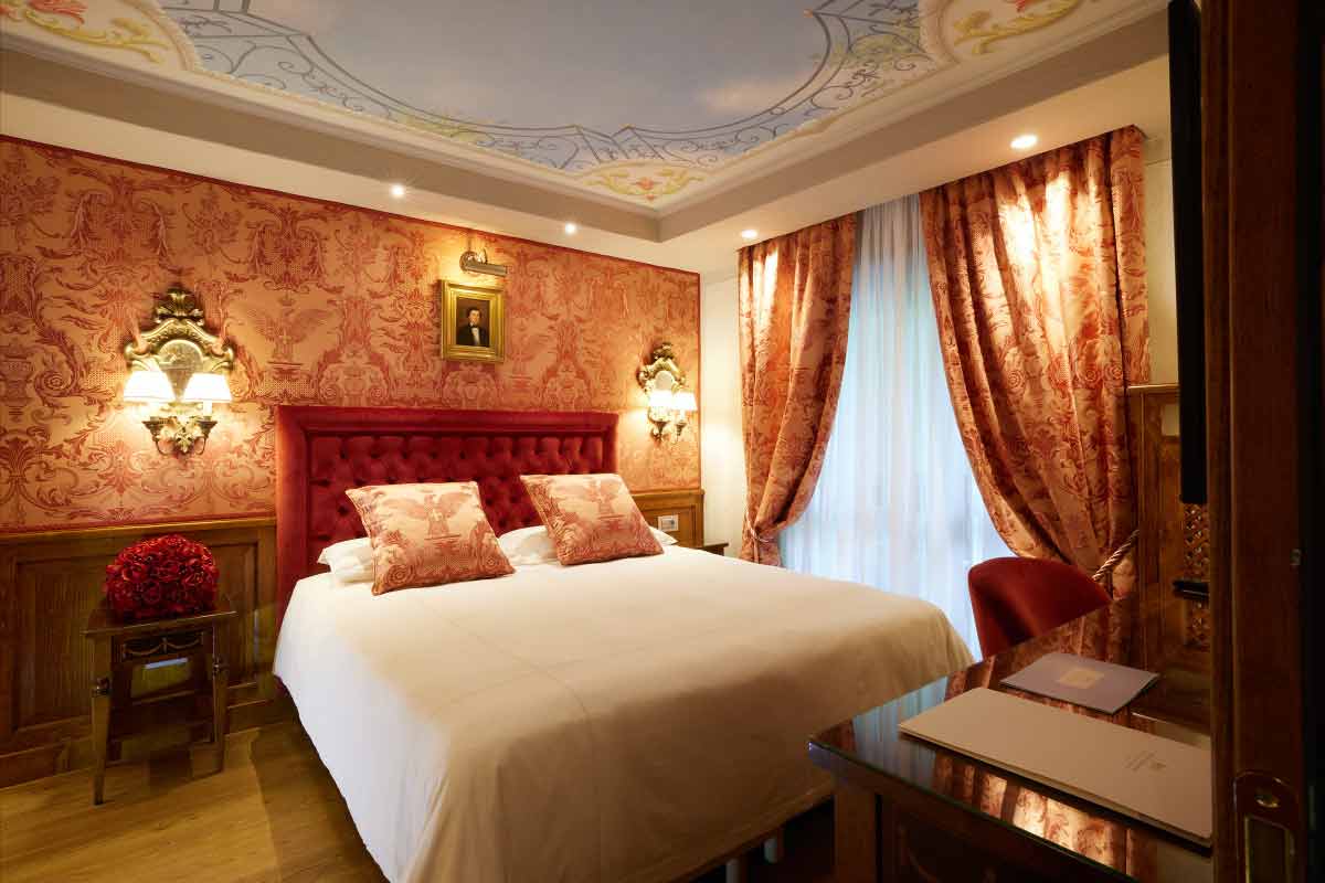 Federico_Balmas_Fotografo_BlogUL_Fotografia_Autore_hotel_Lusso_Torino_40_0