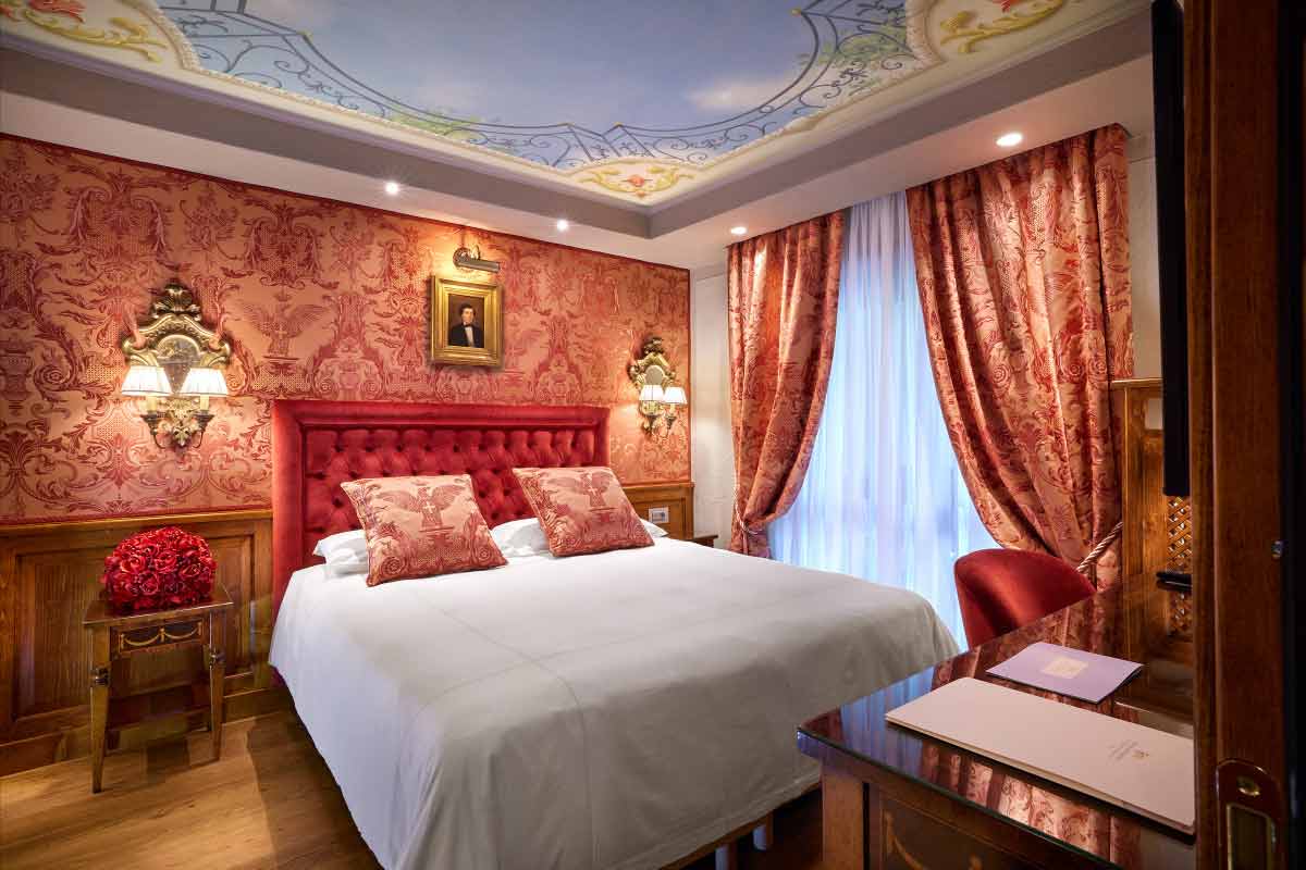 Federico_Balmas_Fotografo_BlogUL_Fotografia_Autore_hotel_Lusso_Torino_41_0
