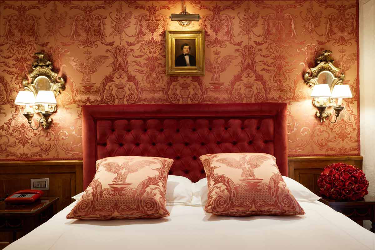 Federico_Balmas_Fotografo_BlogUL_Fotografia_Autore_hotel_Lusso_Torino_42_0
