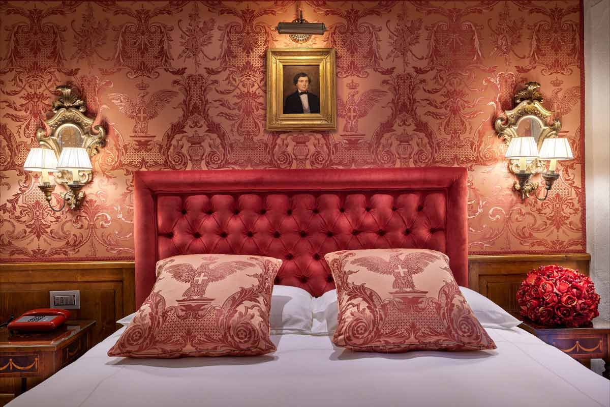 Federico_Balmas_Fotografo_BlogUL_Fotografia_Autore_hotel_Lusso_Torino_43_0