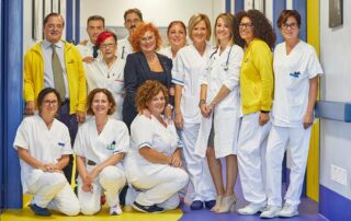 Federico_Balmas_Fotografo_BlogUL_Fotografia_di_Ritratto_Autore_Torino_01_1