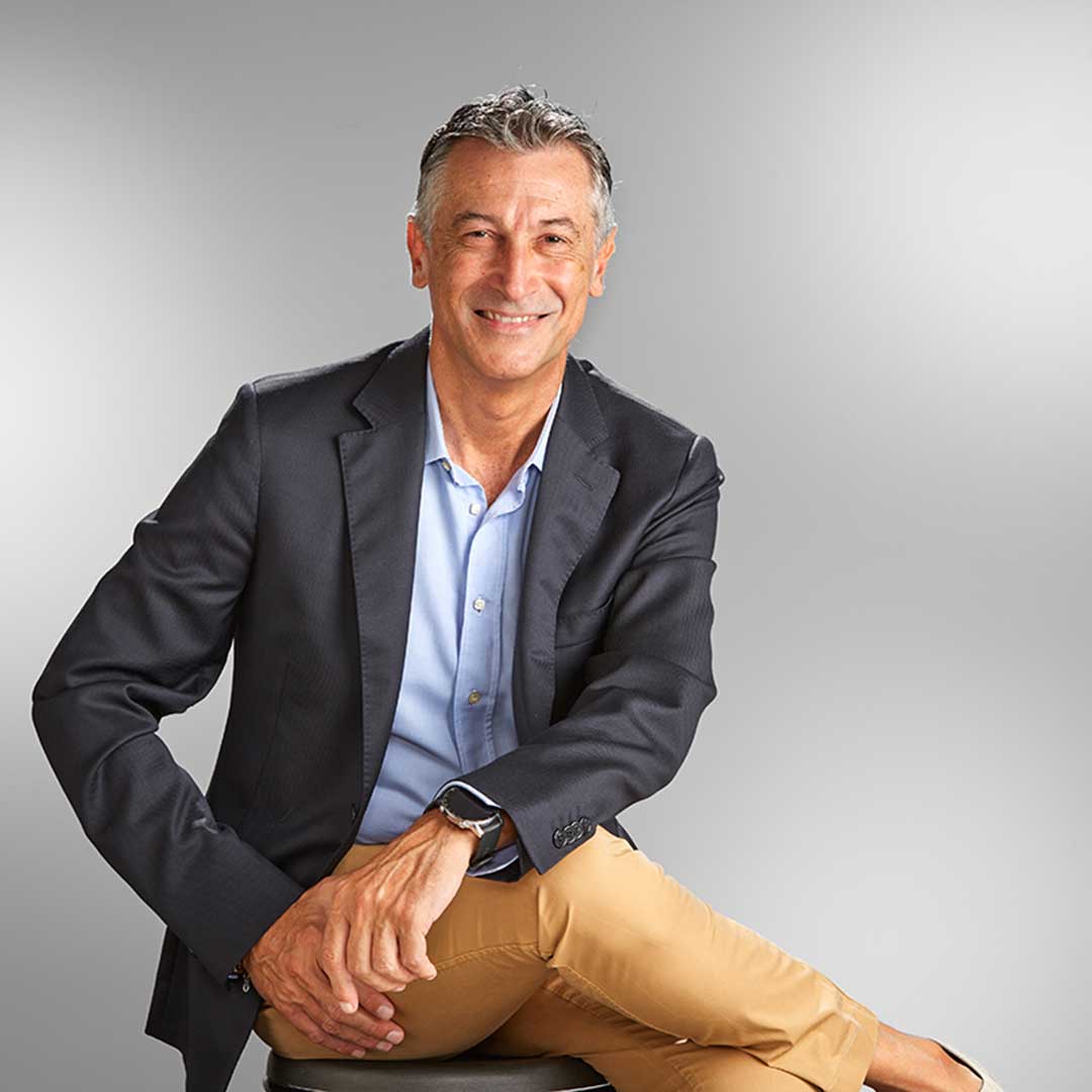 Federico_Balmas_Fotografo_BlogUL_Fotografia_di_Ritratto_Autore_Torino_04_0