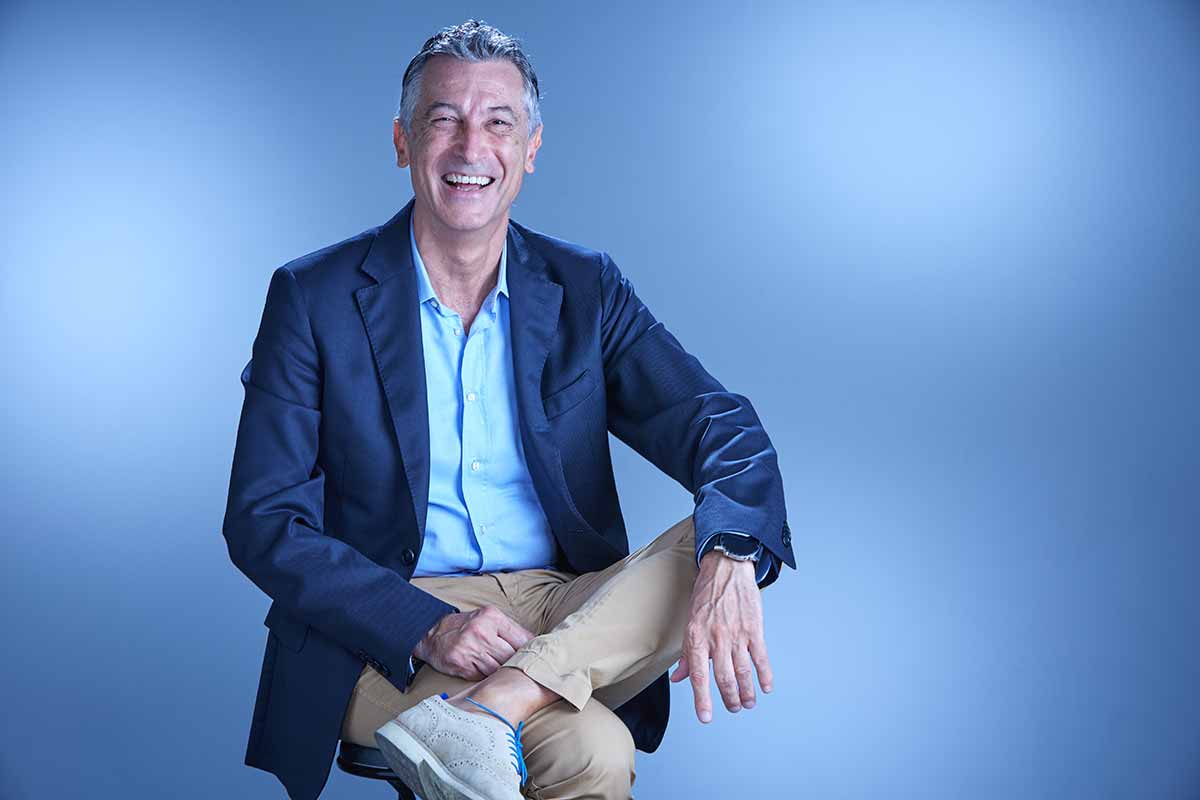 Federico_Balmas_Fotografo_BlogUL_Fotografia_di_Ritratto_Autore_Torino_13_0