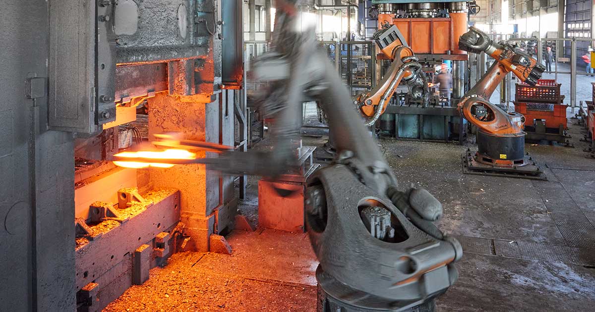 Federico_Balmas_Fotografo_BlogUL_Fotografia_industriale_Torino_01_0