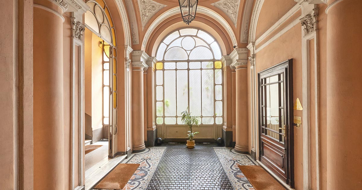 Federico_Balmas_Fotografo_BlogUL_IntArch_Torino_01_1
